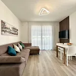 Zitoune Residence - Carraro Immobiliare Jesolo