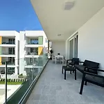 Zitoune Residence - Carraro Immobiliare Jesolo