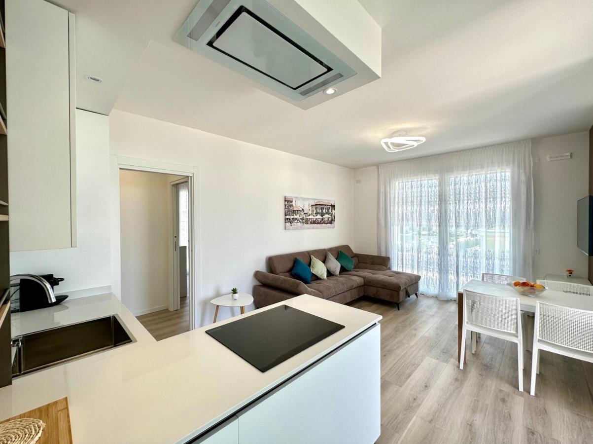 Zitoune - Carraro Immobiliare Lido di Jesolo