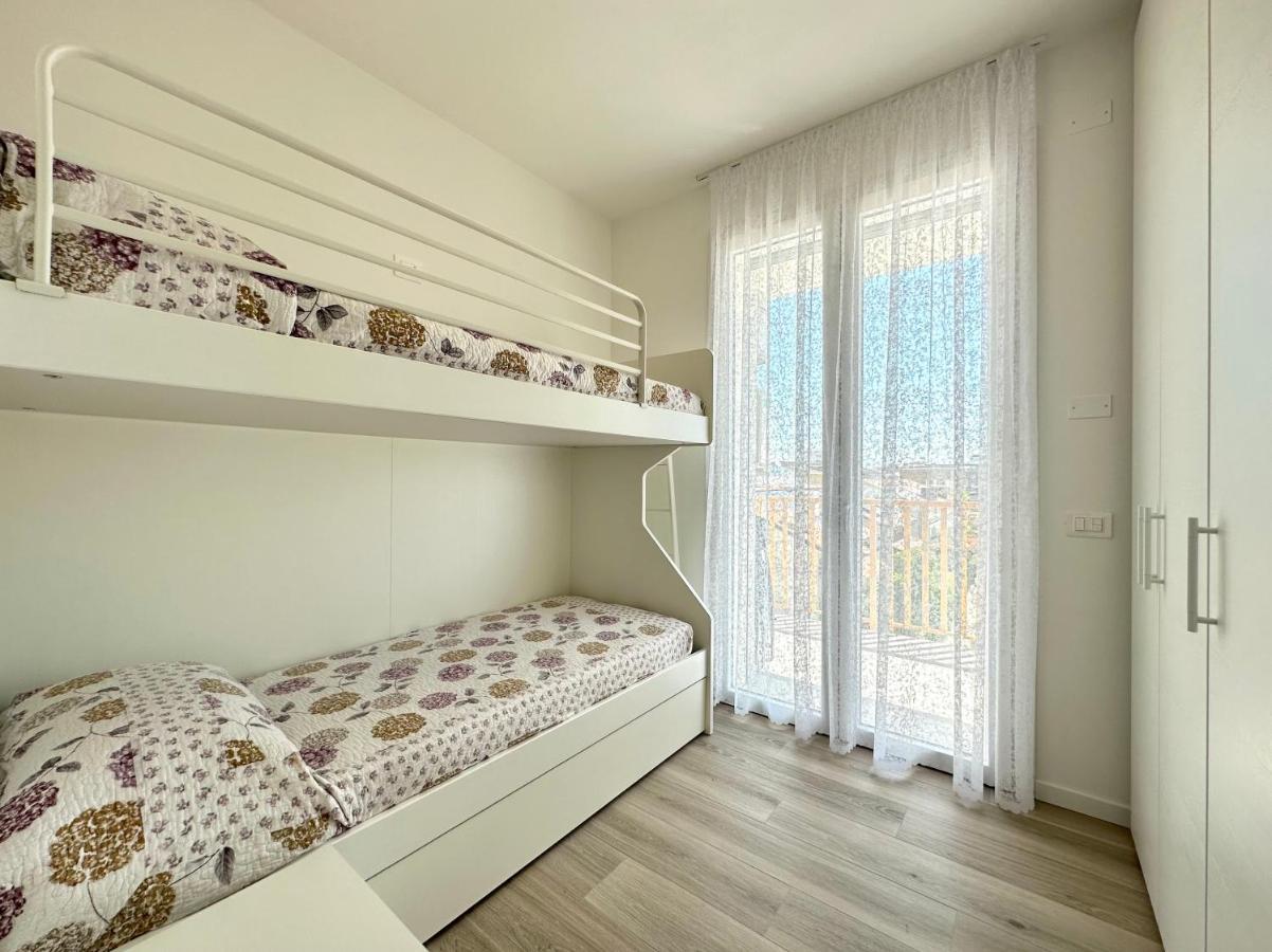 Zitoune - Carraro Immobiliare