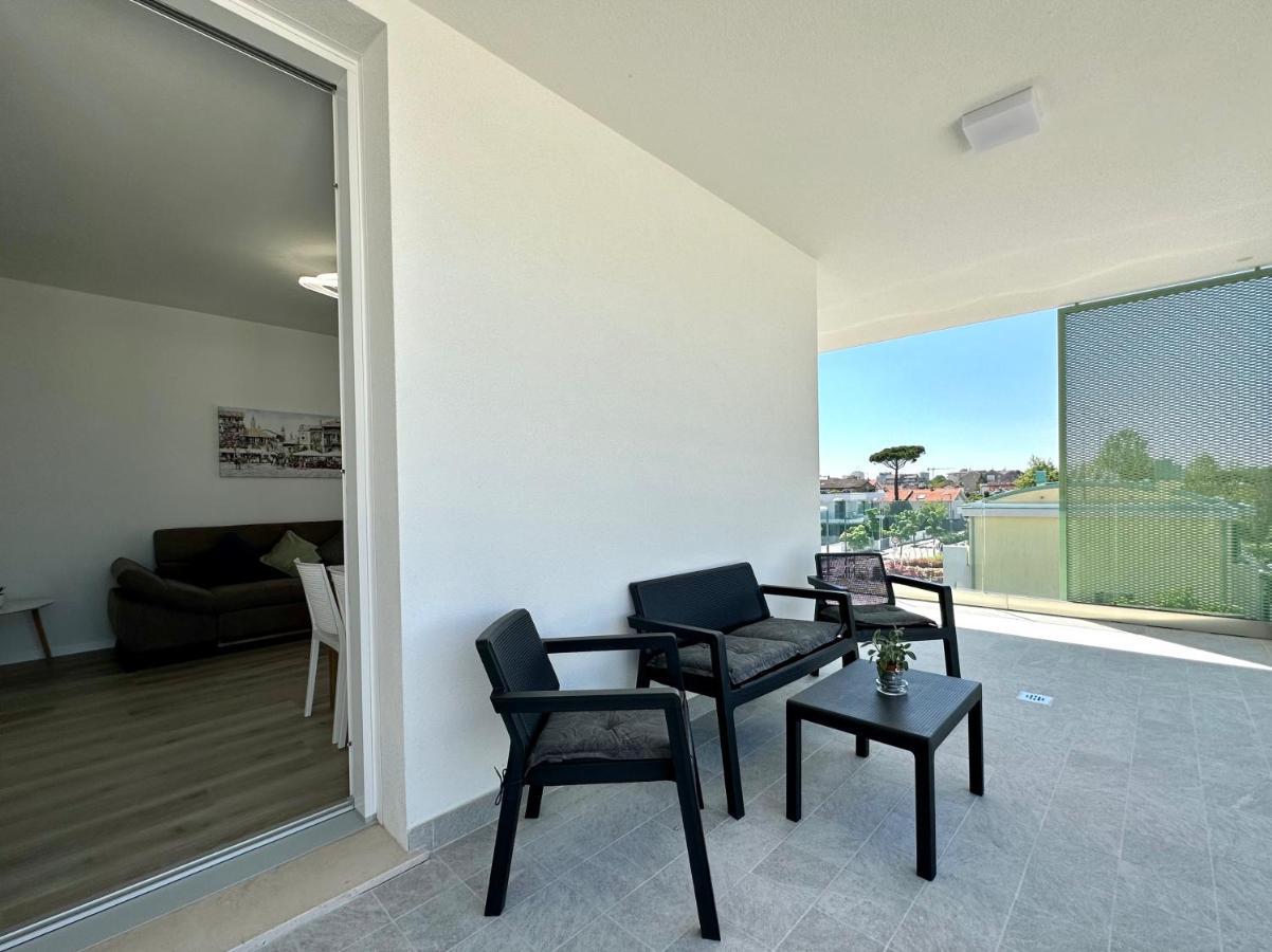 Zitoune - Carraro Immobiliare