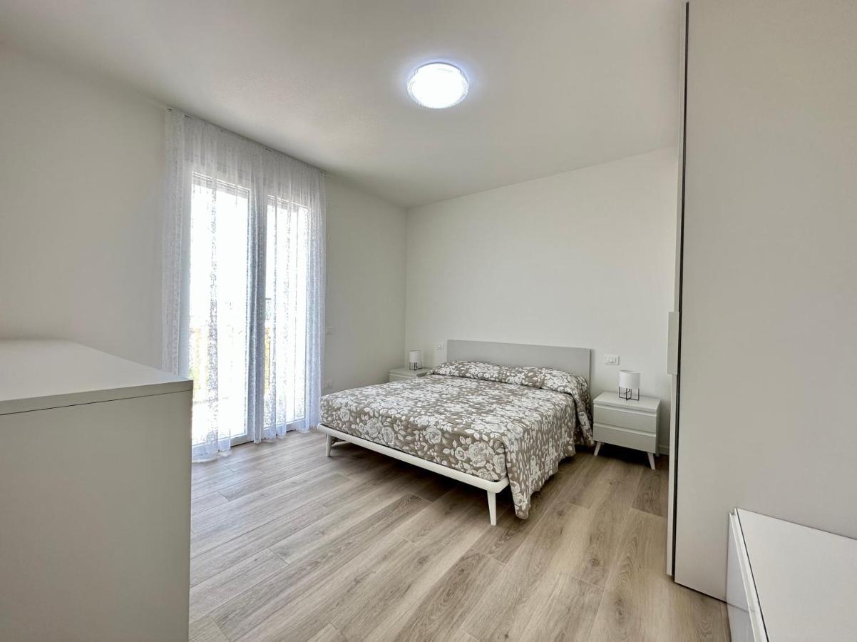 Appartamento Zitoune - Carraro Immobiliare