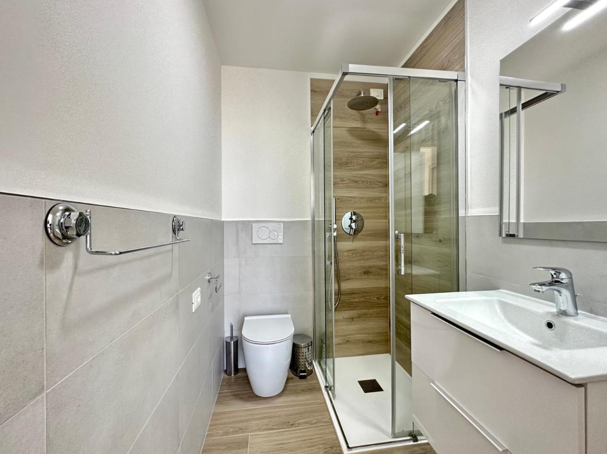 Zitoune - Carraro Immobiliare Appartamento *
